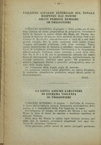 giornale/IEI0151761/1918/n. 037/14